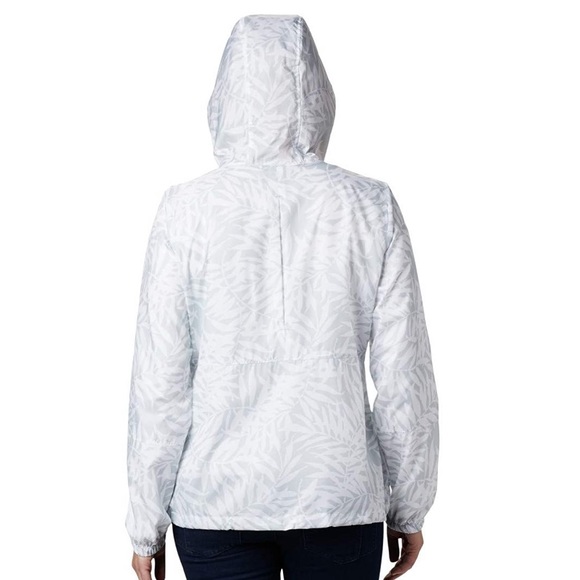 • NWT! [Columbia] Flash Forward • - Picture 8 of 16